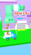 Cargo Delivery screenshot 3
