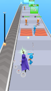 Summon Clash 3D gönderen