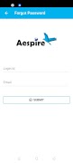 Aespire ภาพหน้าจอ 2