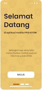 PPID KP2MI Ekran Görüntüsü 1