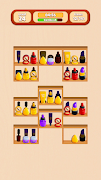 Makeover Sort screenshot 3