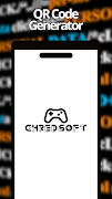 QRCode Generator: Criar QRcode poster