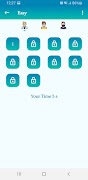 Learn Multiplication Table تصوير الشاشة 1