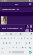 NeuralNote screenshot 2