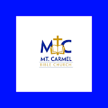 Mount Carmel Bible Church
