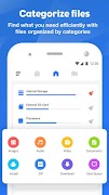 FileMaster: Менеджер постер