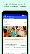 MyChalk syot layar 2