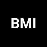 BMI-Cal