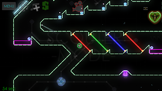 Gravity Beats imagem de tela 6