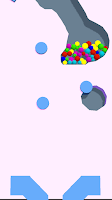 Falling Sand Balls Puzzle screenshot 4