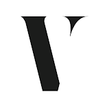Vendify