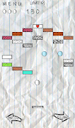 2 Schermata Breakout