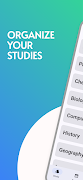 Smart Study poster