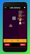 Tap 4 Game 스크린샷 3