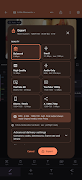 QuickStudio - AI Video Editor screenshot 4
