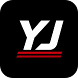 ”Youjizz