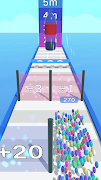 Run And Explode スクリーンショット 1