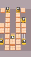 Lift Away! screenshot 7