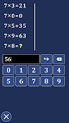 Table7x скриншот 3