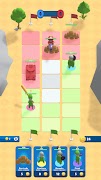 برنامه‌نما Conquer Flags عکس از صفحه