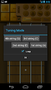 Play Ukulele ภาพหน้าจอ 7