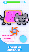 Pixel Crusher screenshot 5