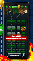 Chicken Miner screenshot 6