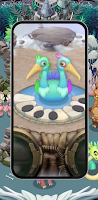 Breeding Guide for MSM screenshot 3