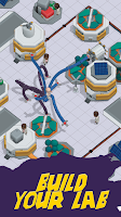 Docto Claw screenshot 2