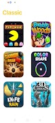 Best 30 Games ảnh chụp màn hình 4