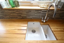 Kitchen Sink screenshot 4