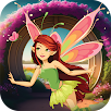 Fairy Zara Escape APK
