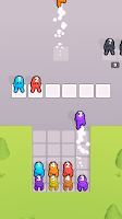 Tripeaks Jam screenshot 1