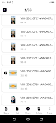 Text Viewer स्क्रीनशॉट 2