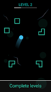 Circle Jumper screenshot 1