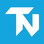 ”TopUp Nesia - Teman TopUpmu