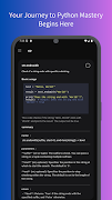 Python Note: Method & Function captura de pantalla 6