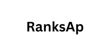 برنامه‌نما RanksAp عکس از صفحه