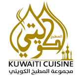 ”مطعم المطبخ الكويتي
