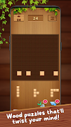 Stack Blocks imagem de tela 3