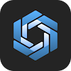 Chatbot: AI Personal Assistant APK