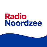 Radio Noordzee