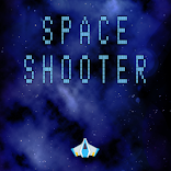 ”Space Shooter