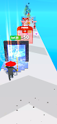 Runner Ninja imagem de tela 3