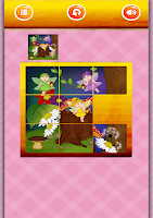 Picture Slider Puzzle screenshot 2