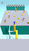 Cube Royale captura de pantalla 3