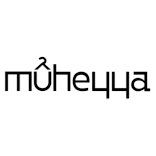 ”Müheyya Butik
