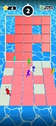 SmashBlock screenshot 6
