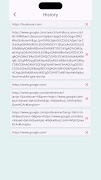 Bliss Browser Ekran Görüntüsü 5