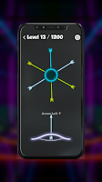 Spin Stack screenshot 3